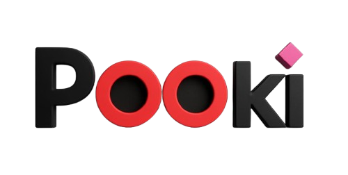 Pooki